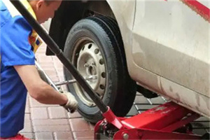 海曙附近拖车24小时服务热线电话